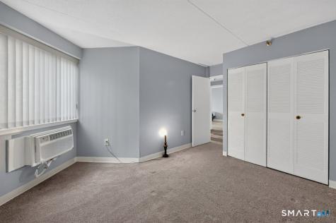 140 Captain Thomas Boulevard West Haven CT 06516