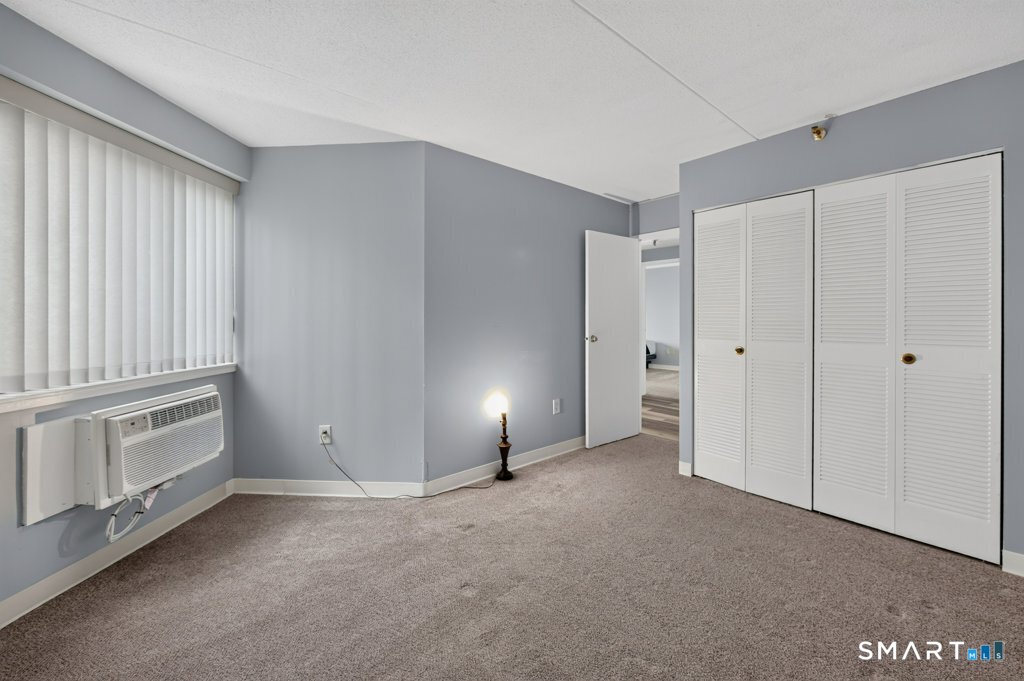 140 Captain Thomas Boulevard West Haven CT 06516