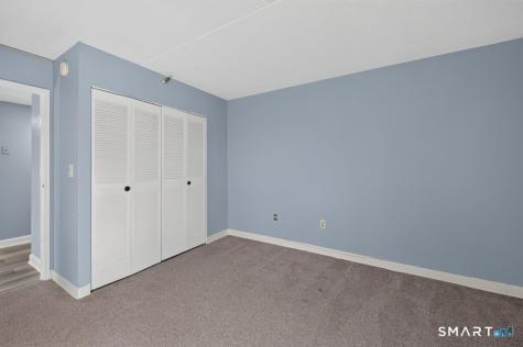 140 Captain Thomas Boulevard West Haven CT 06516