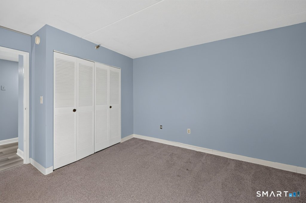140 Captain Thomas Boulevard West Haven CT 06516