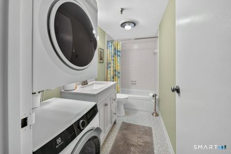 140 Captain Thomas Boulevard West Haven CT 06516