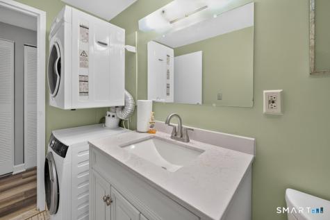 140 Captain Thomas Boulevard West Haven CT 06516