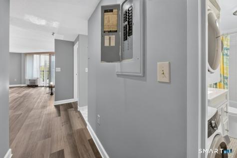 140 Captain Thomas Boulevard West Haven CT 06516