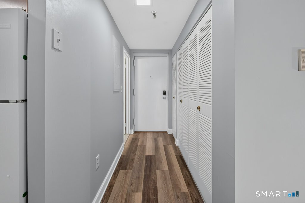 140 Captain Thomas Boulevard West Haven CT 06516