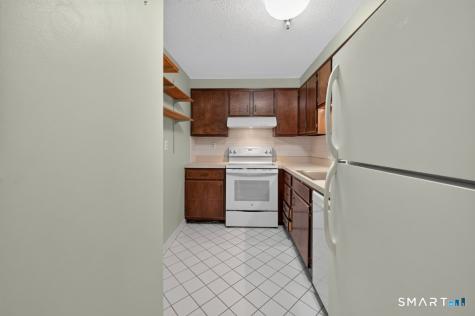 140 Captain Thomas Boulevard West Haven CT 06516