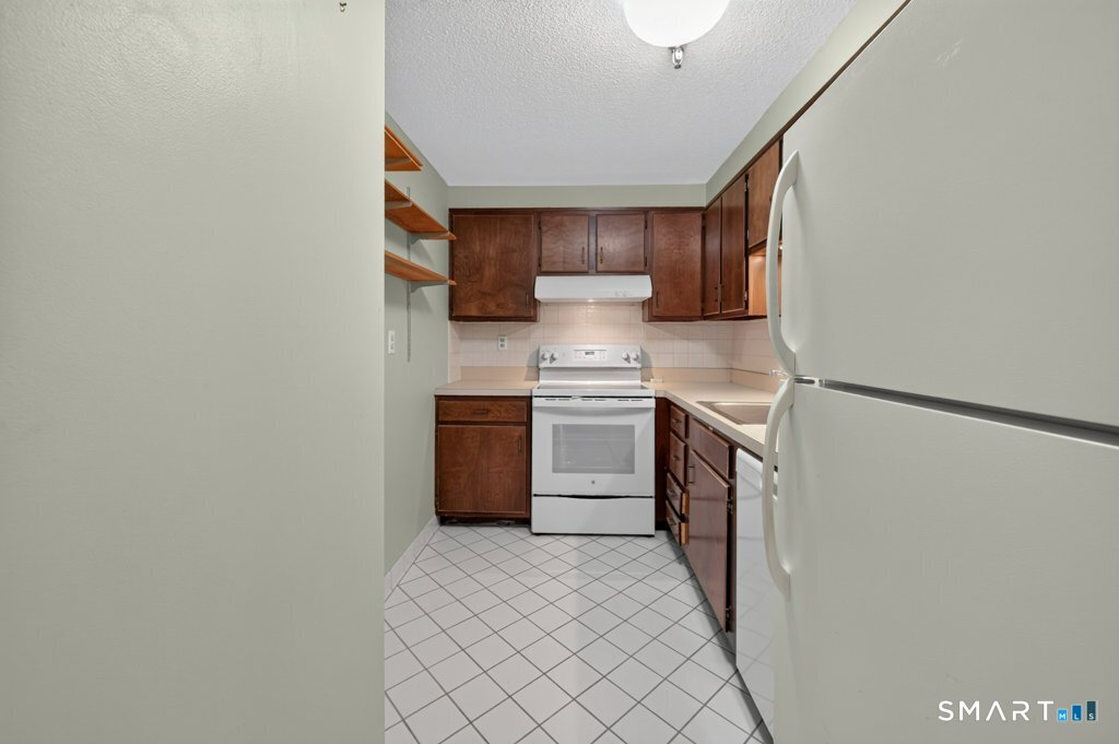 140 Captain Thomas Boulevard West Haven CT 06516