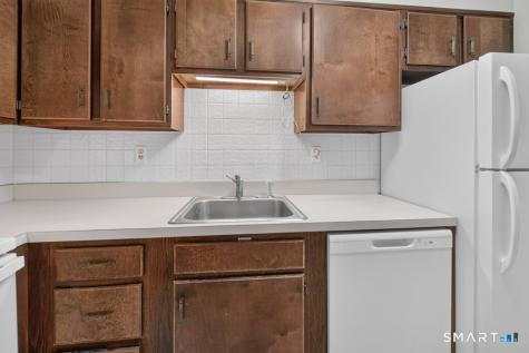 140 Captain Thomas Boulevard West Haven CT 06516