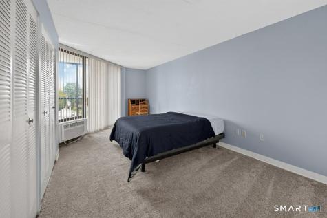 140 Captain Thomas Boulevard West Haven CT 06516