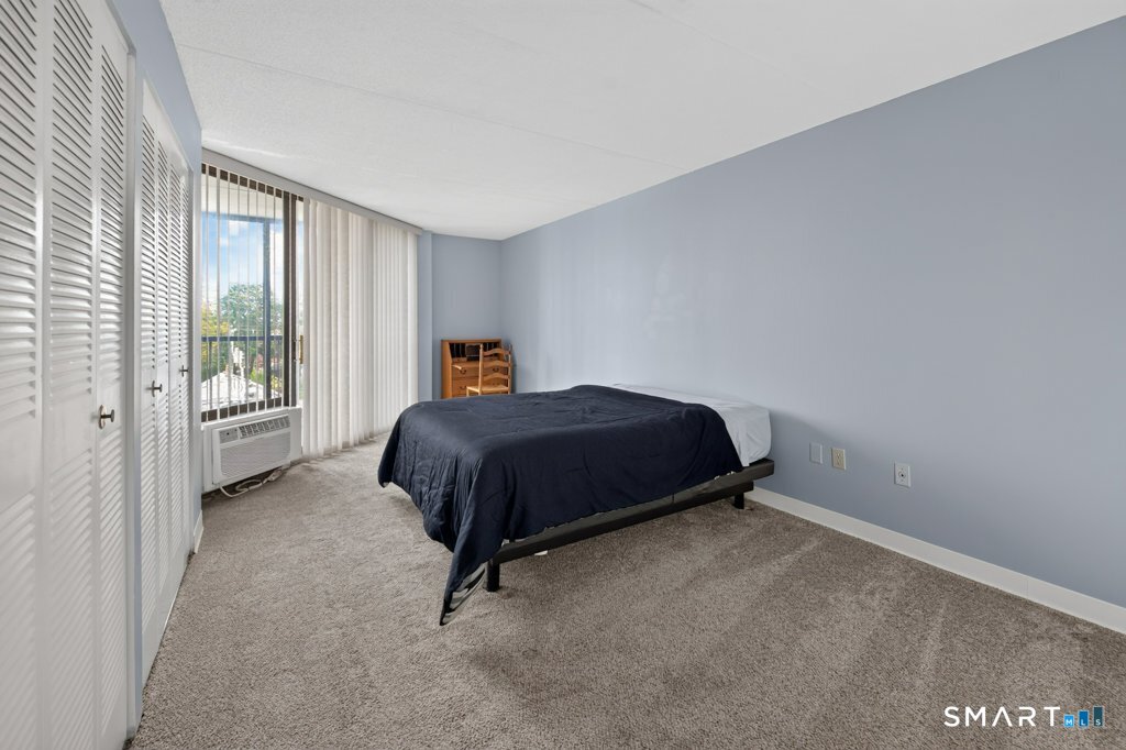 140 Captain Thomas Boulevard West Haven CT 06516
