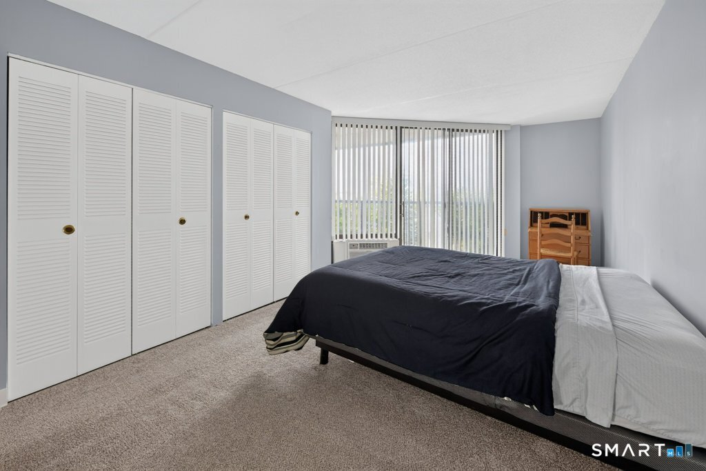 140 Captain Thomas Boulevard West Haven CT 06516
