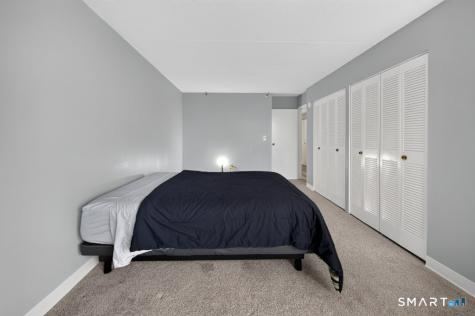 140 Captain Thomas Boulevard West Haven CT 06516