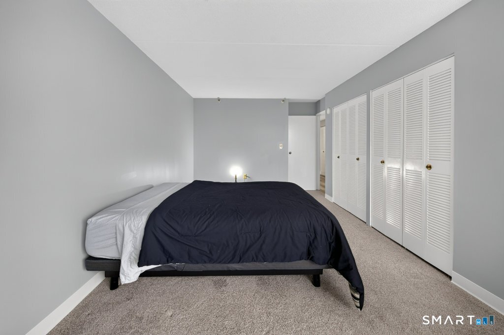 140 Captain Thomas Boulevard West Haven CT 06516