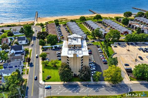 140 Captain Thomas Boulevard West Haven CT 06516