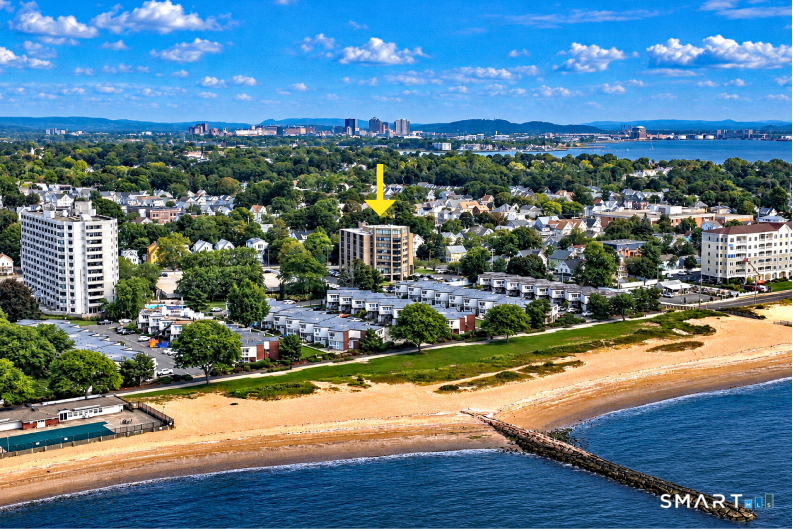 140 Captain Thomas Boulevard West Haven CT 06516