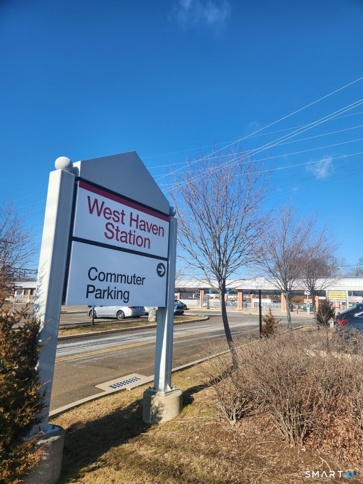 140 Captain Thomas Boulevard West Haven CT 06516