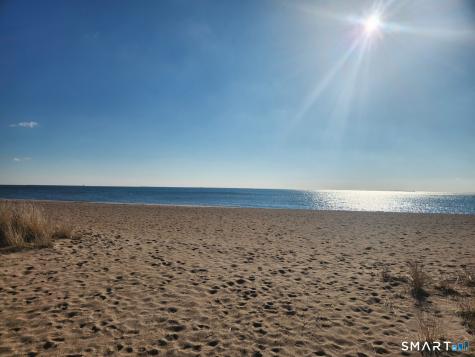 140 Captain Thomas Boulevard West Haven CT 06516