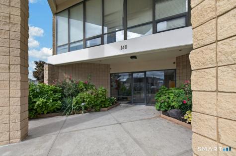 140 Captain Thomas Boulevard West Haven CT 06516