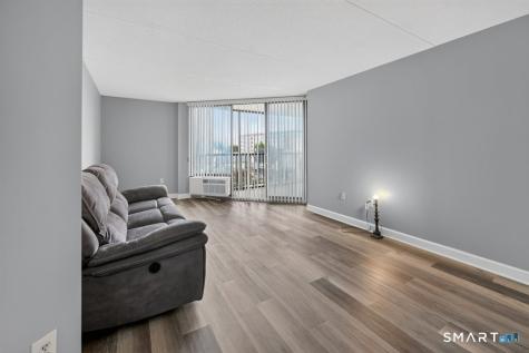 140 Captain Thomas Boulevard West Haven CT 06516