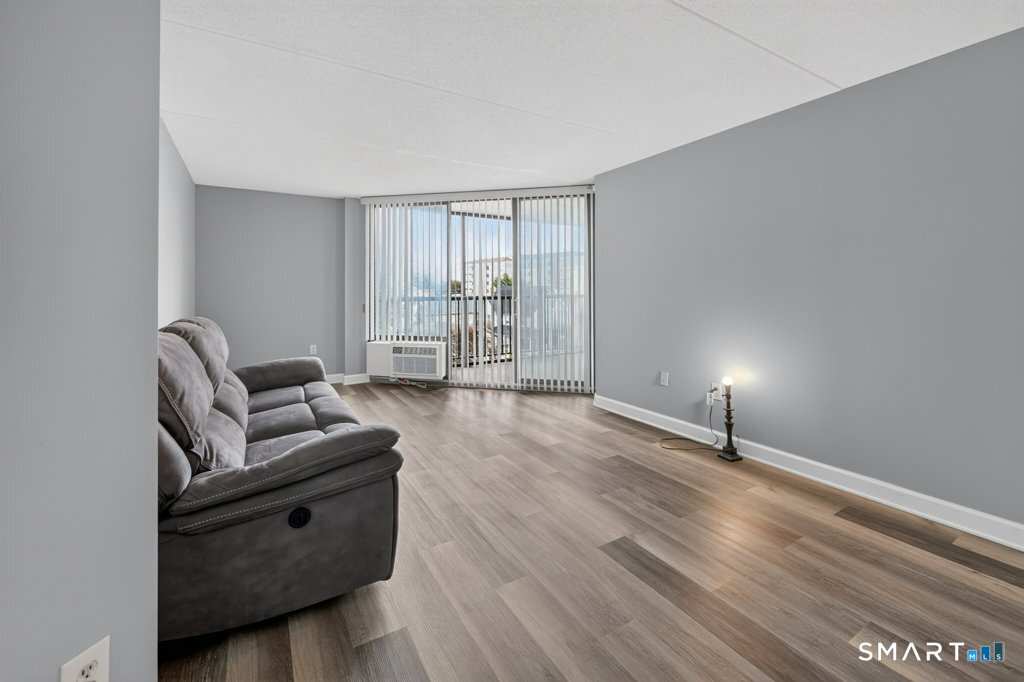 140 Captain Thomas Boulevard West Haven CT 06516