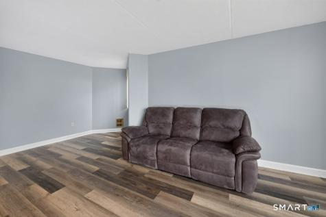 140 Captain Thomas Boulevard West Haven CT 06516