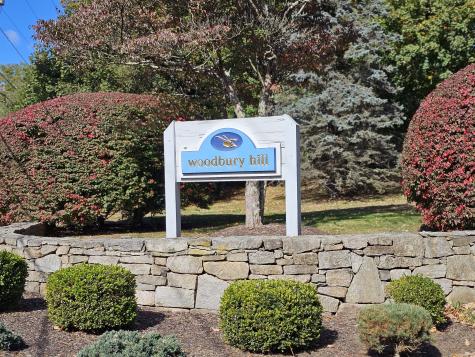 24 Woodbury Hill Woodbury CT 06798
