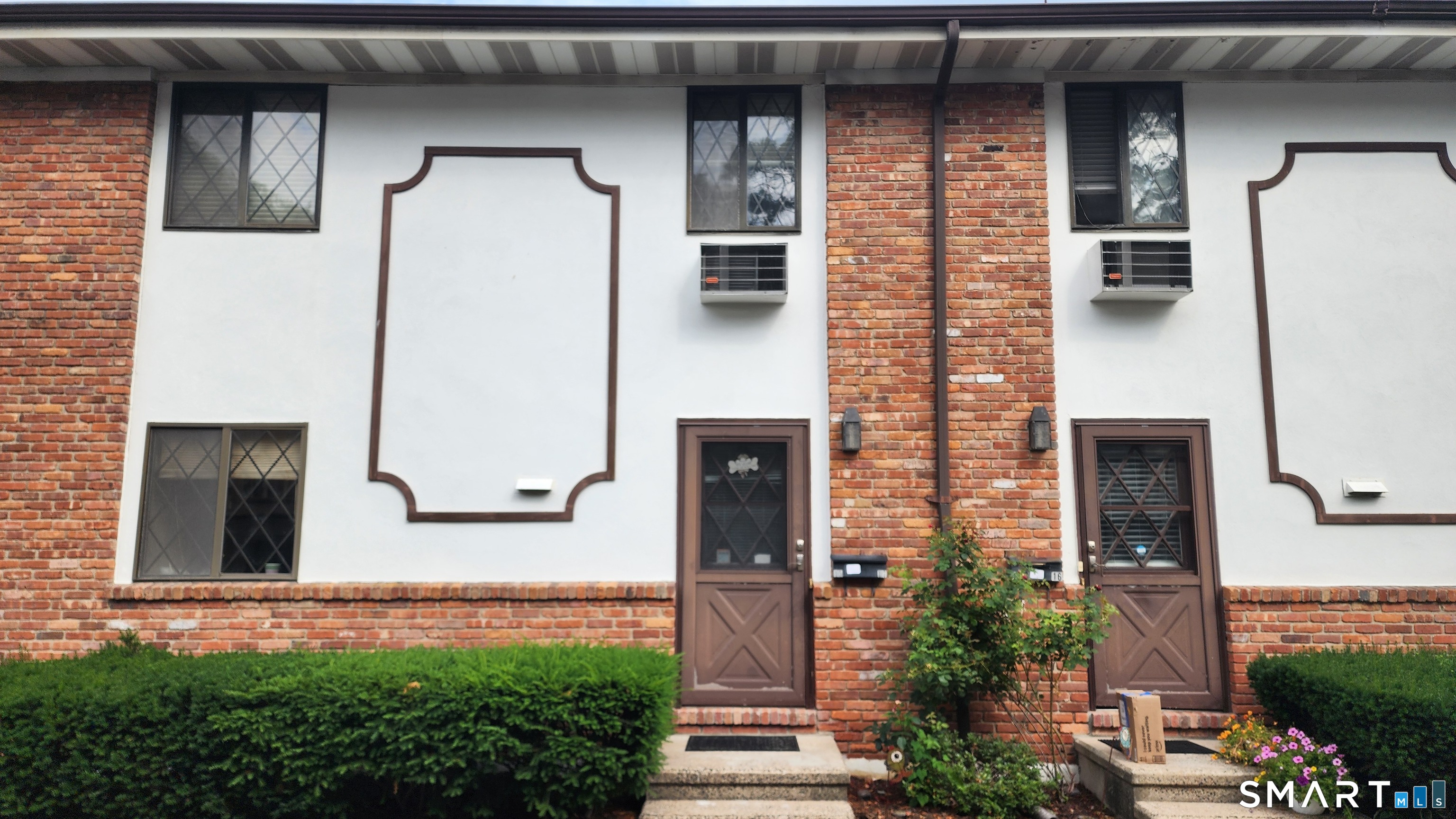 45 Columbus Place Stamford CT 06907