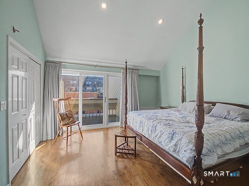 9 River Road Greenwich CT 06807
