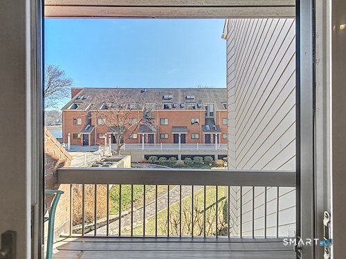9 River Road Greenwich CT 06807