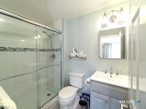 9 River Road Greenwich CT 06807