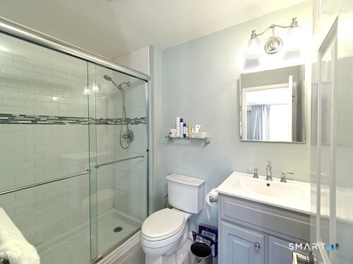 9 River Road Greenwich CT 06807
