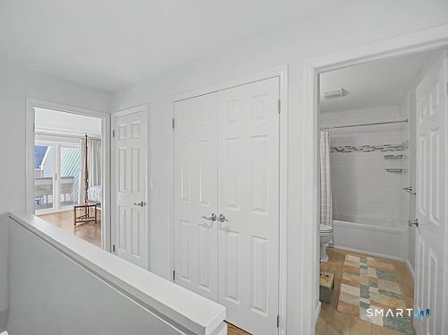 9 River Road Greenwich CT 06807