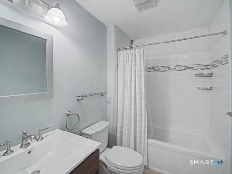 9 River Road Greenwich CT 06807