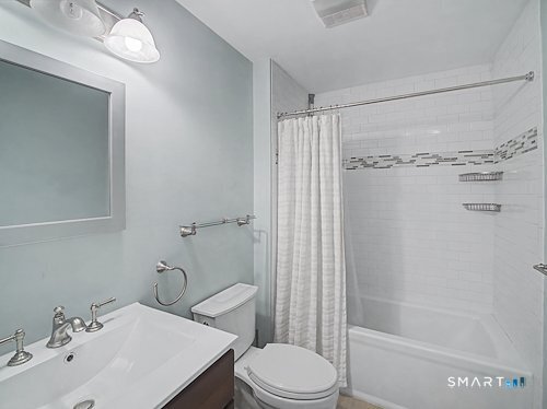9 River Road Greenwich CT 06807