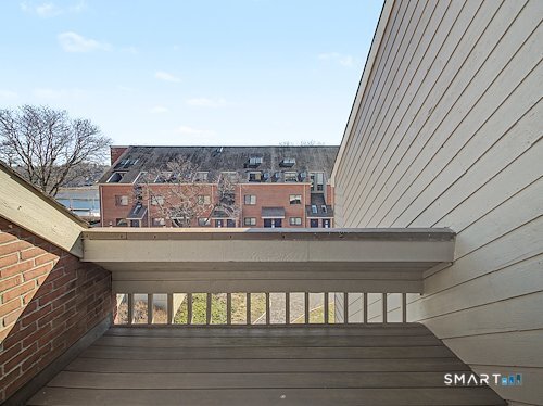 9 River Road Greenwich CT 06807