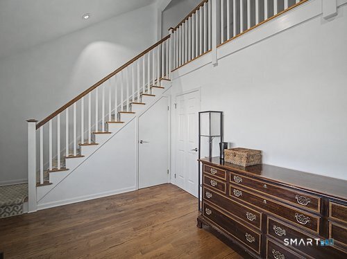 9 River Road Greenwich CT 06807