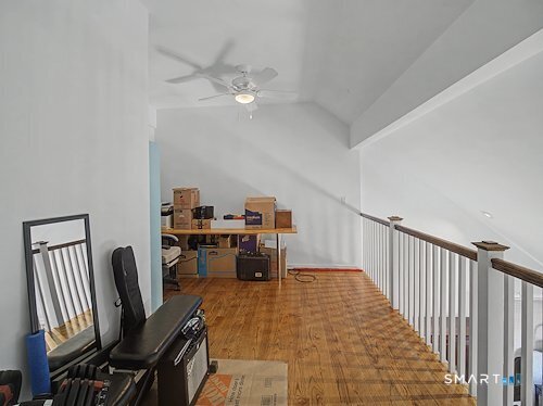 9 River Road Greenwich CT 06807