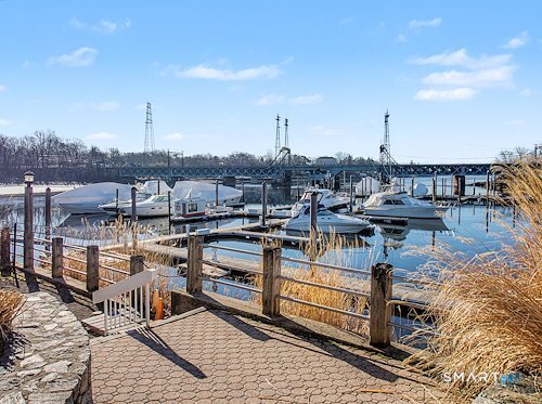 9 River Road Greenwich CT 06807