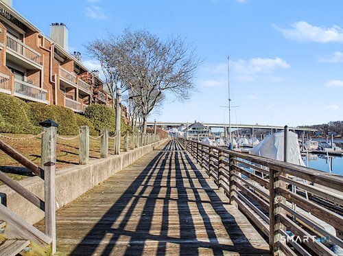 9 River Road Greenwich CT 06807