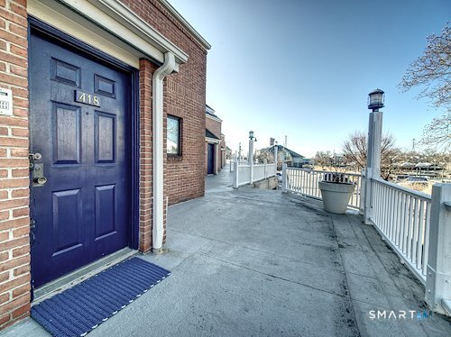 9 River Road Greenwich CT 06807