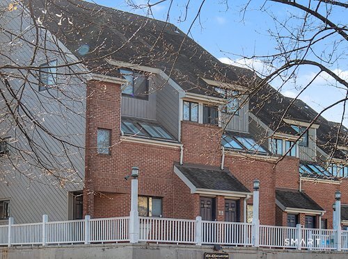 9 River Road Greenwich CT 06807