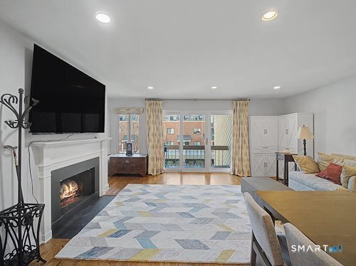 9 River Road Greenwich CT 06807