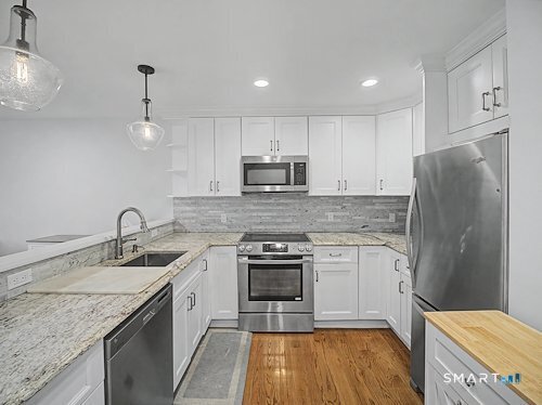 9 River Road Greenwich CT 06807