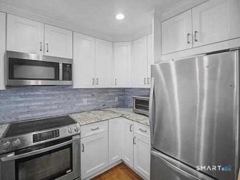 9 River Road Greenwich CT 06807