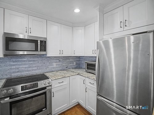 9 River Road Greenwich CT 06807