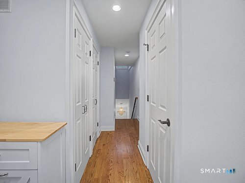 9 River Road Greenwich CT 06807