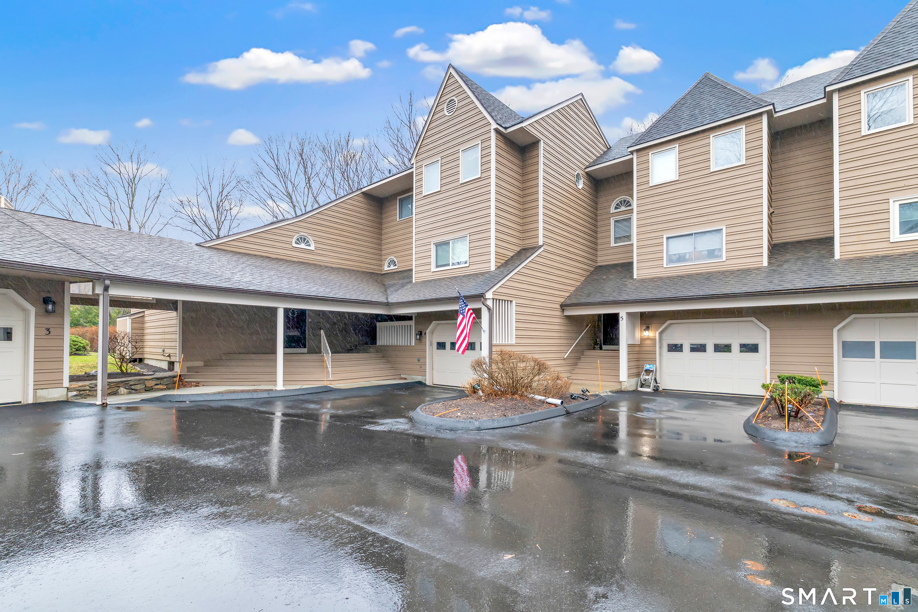 5 Meeting House Lane Shelton CT 06484