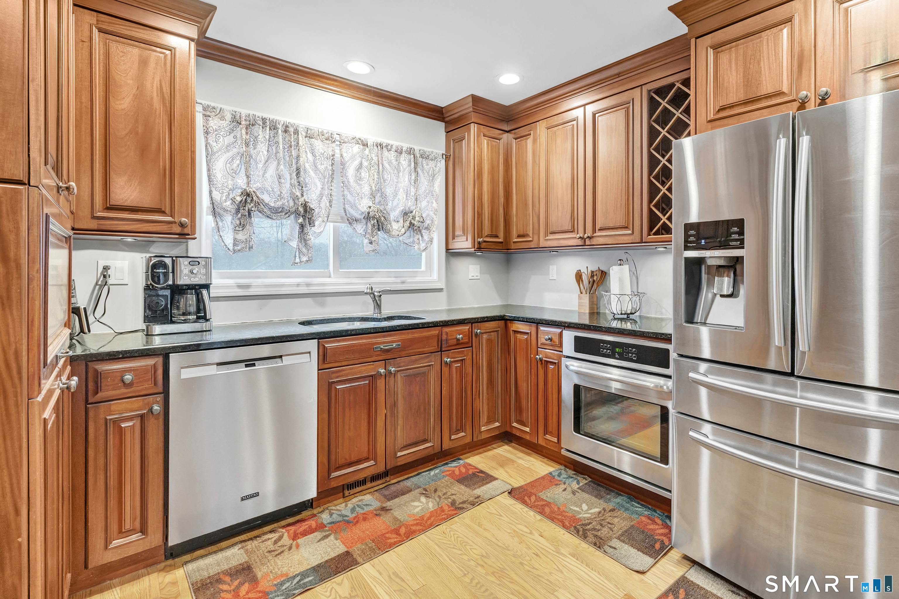 5 Meeting House Lane Shelton CT 06484