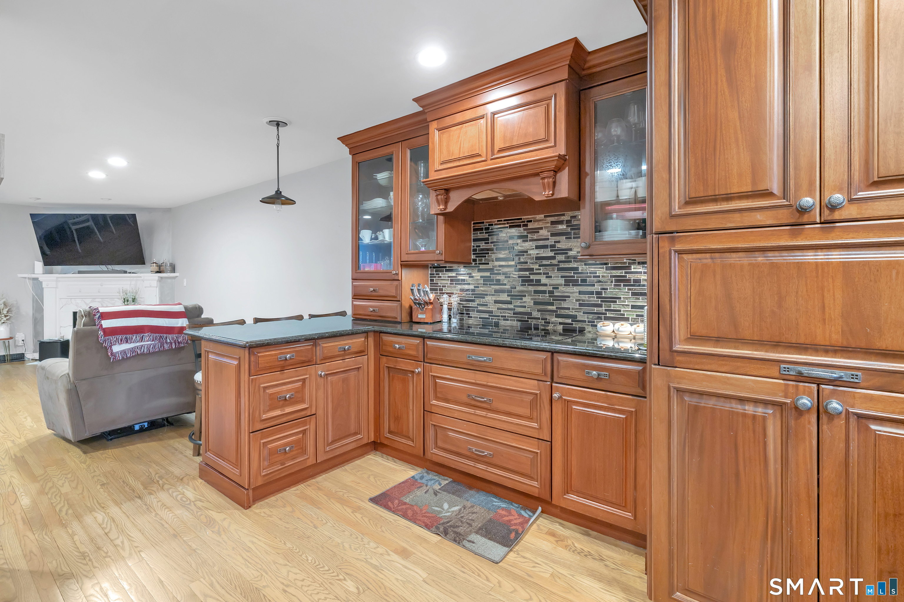 5 Meeting House Lane Shelton CT 06484
