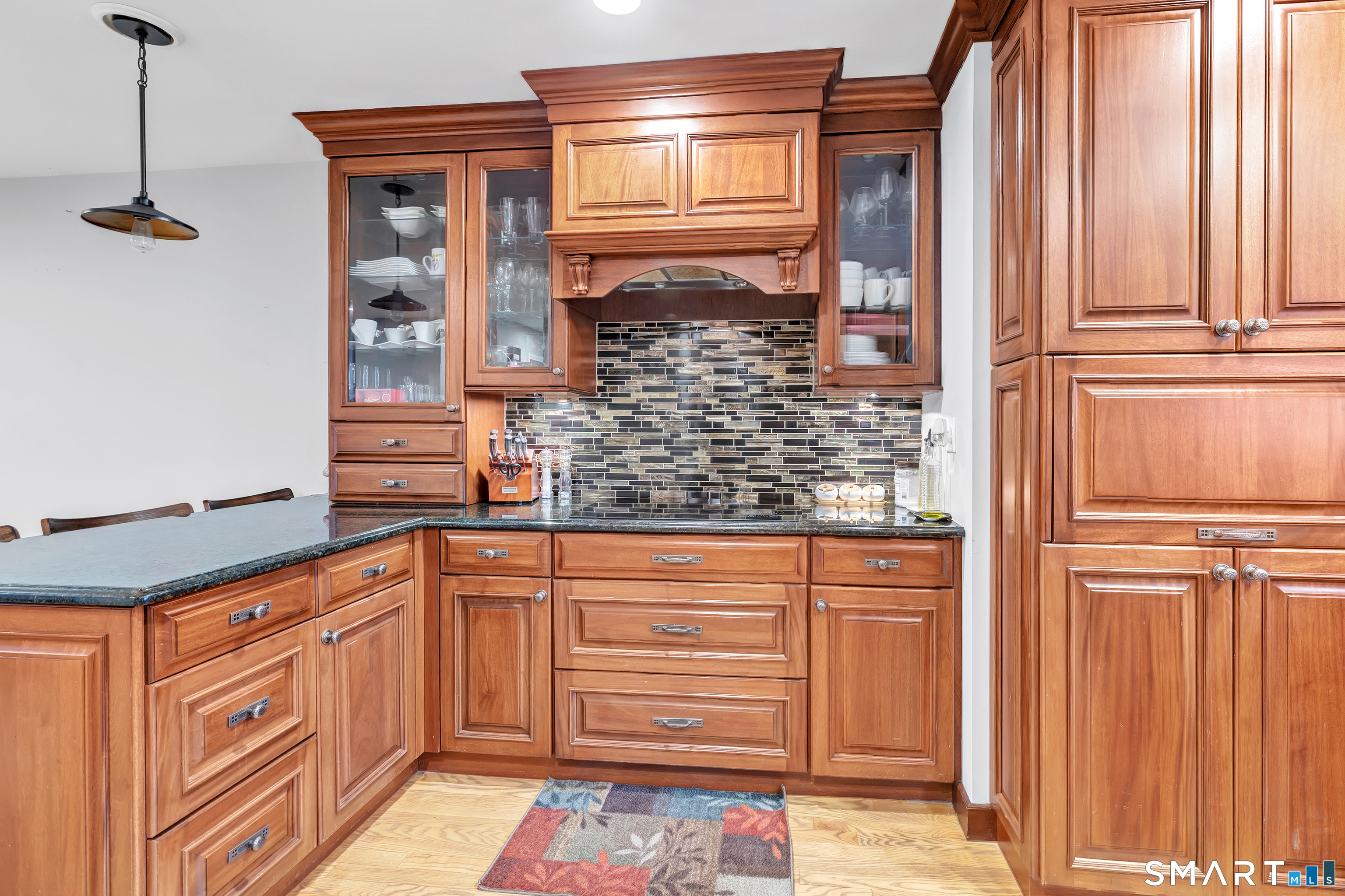 5 Meeting House Lane Shelton CT 06484