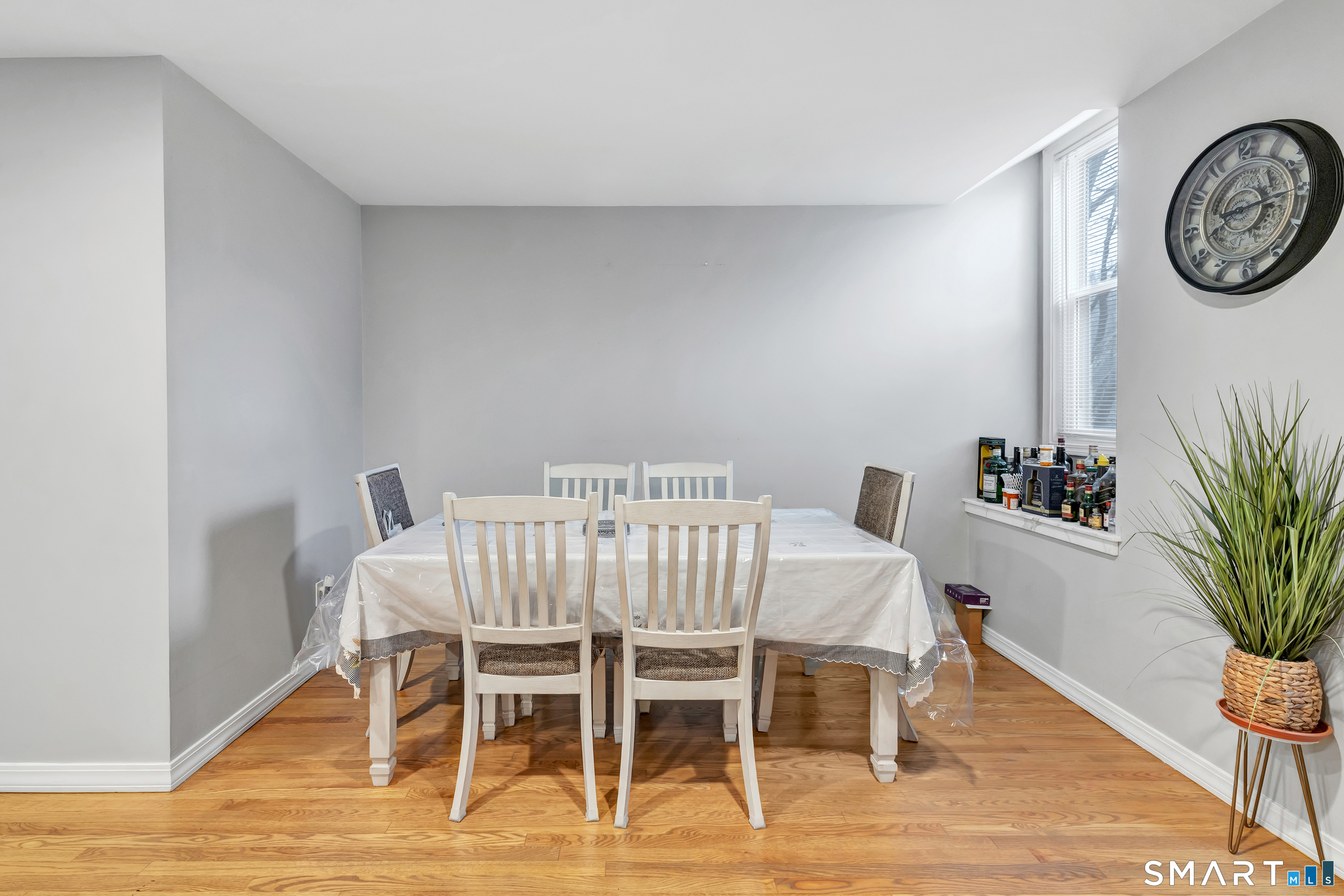 5 Meeting House Lane Shelton CT 06484